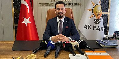 Tepebaşı Belediyesi isimleri açıklayamadı!