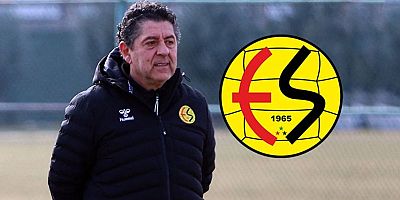 TFF 108 teknik direktörü PFDK'ya sevk etti: Eskişehirspor bağlantılı isimler de var