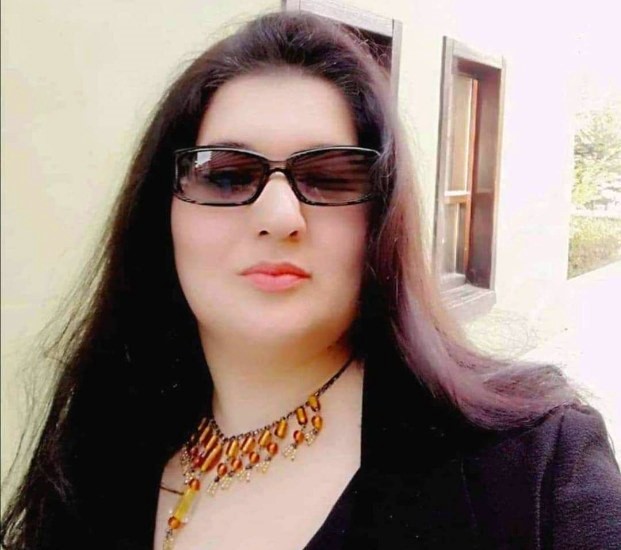 TÜKDES'den Gıda güvenliği milli bir meseledir açıklaması
