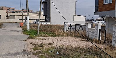 Türk Telekom direğine sahip çık!