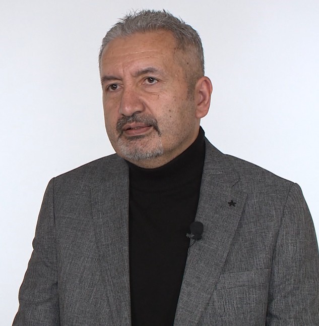 Türkiye nadir toprak elementlerinde söz sahibi ülkeler arasında yer alabilir