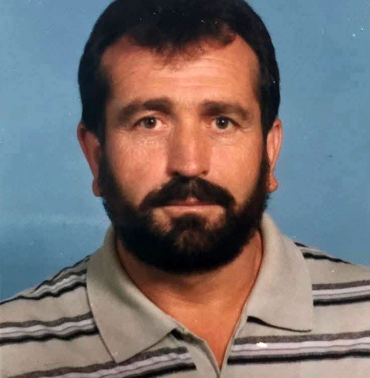 Umrede hayatını kaybeden Türk vatandaşı Mekkede defnedildi