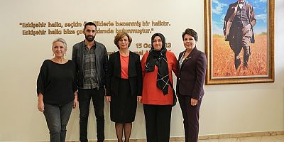 Ünlüce'den SMA'lı Zeybek Bebek için destek çağrısı
