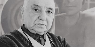 Usta yönetmen hayatını kaybetti