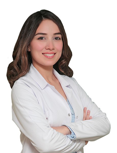 Uzmanından böbrek taşına karşı uyarılar