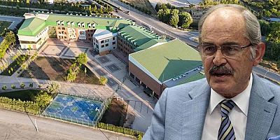 Vakfına kayyum atanan Büyükerşen nelerle suçlanıyor?