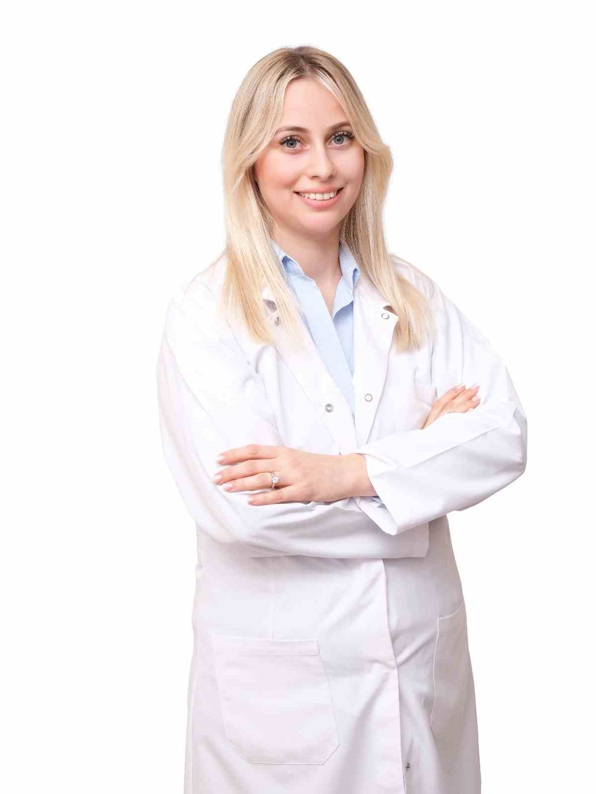 Yeni yıl O etki ile başlıyor