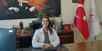 Hastanemizde sıra bekleme olayı büyük oranda aşıldı