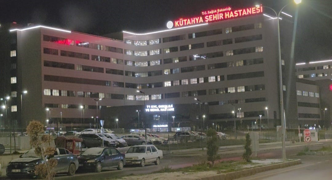 Tartıştığı arkadaşını bıçaklayarak öldürdü