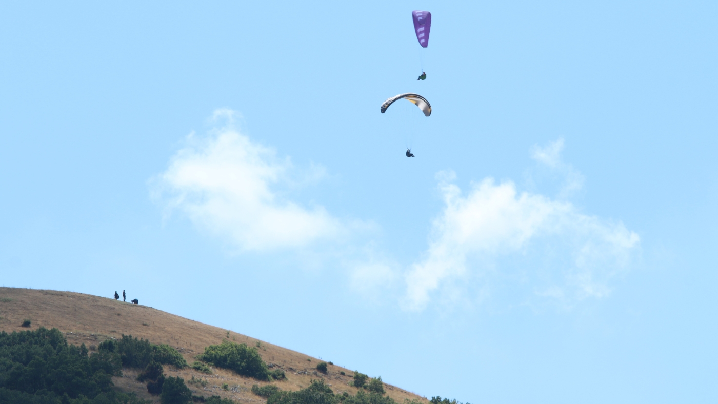 AW764288_07-i6a7988c6a2e65.jpg