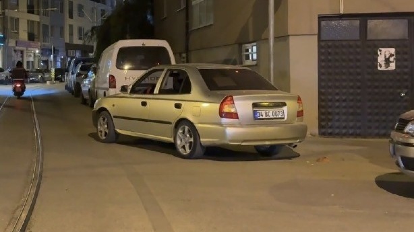 AW784548_01-i6aa1208450cc8.jpg