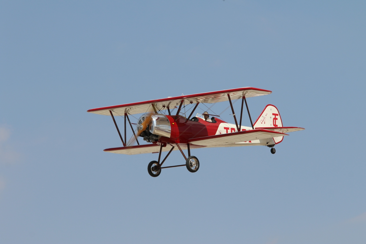 AW792169_05-i6aae915e85940.jpg