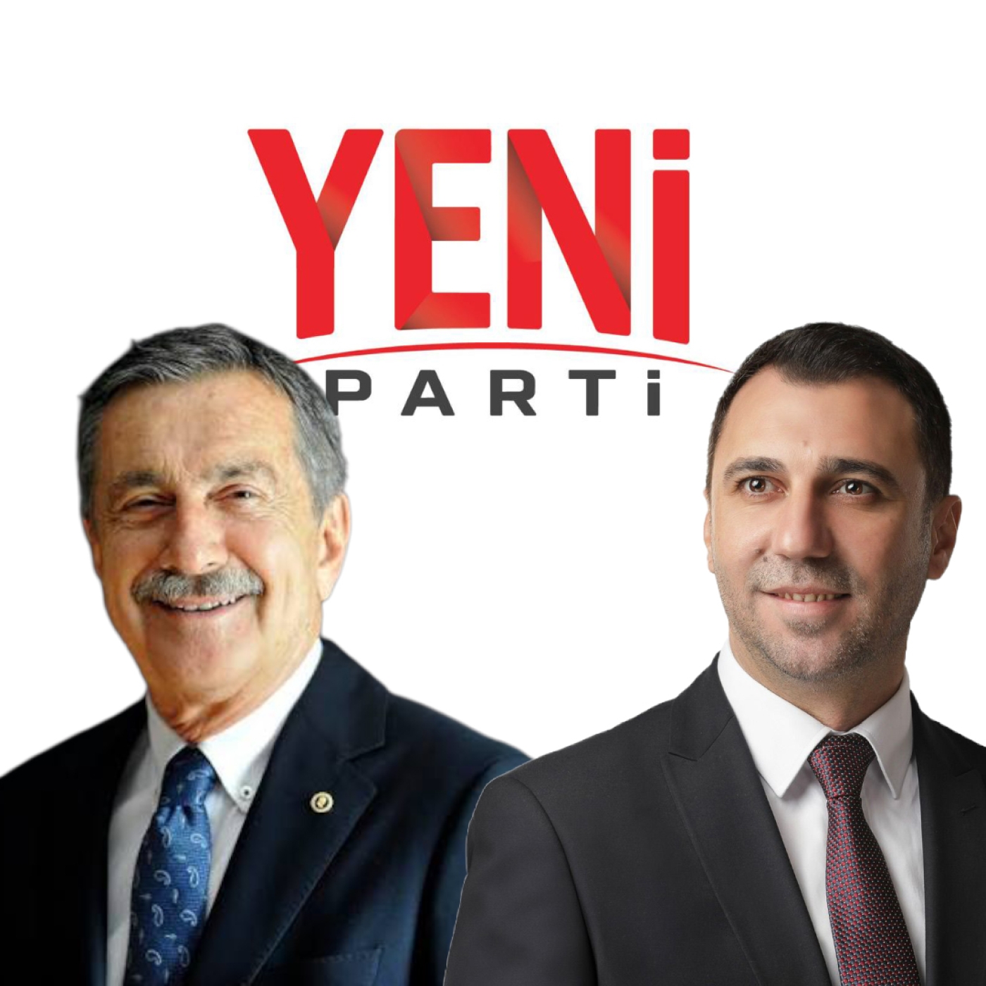 Başlıksız-12334-i6a75c64d28426.jpg