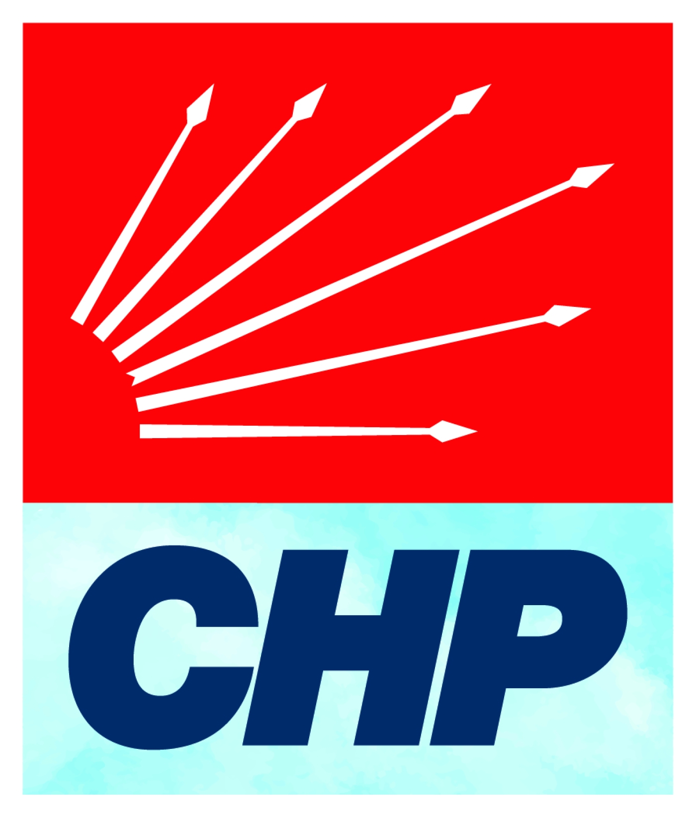CHP-Dikey-Logo-i6a71bd983e68e.jpg
