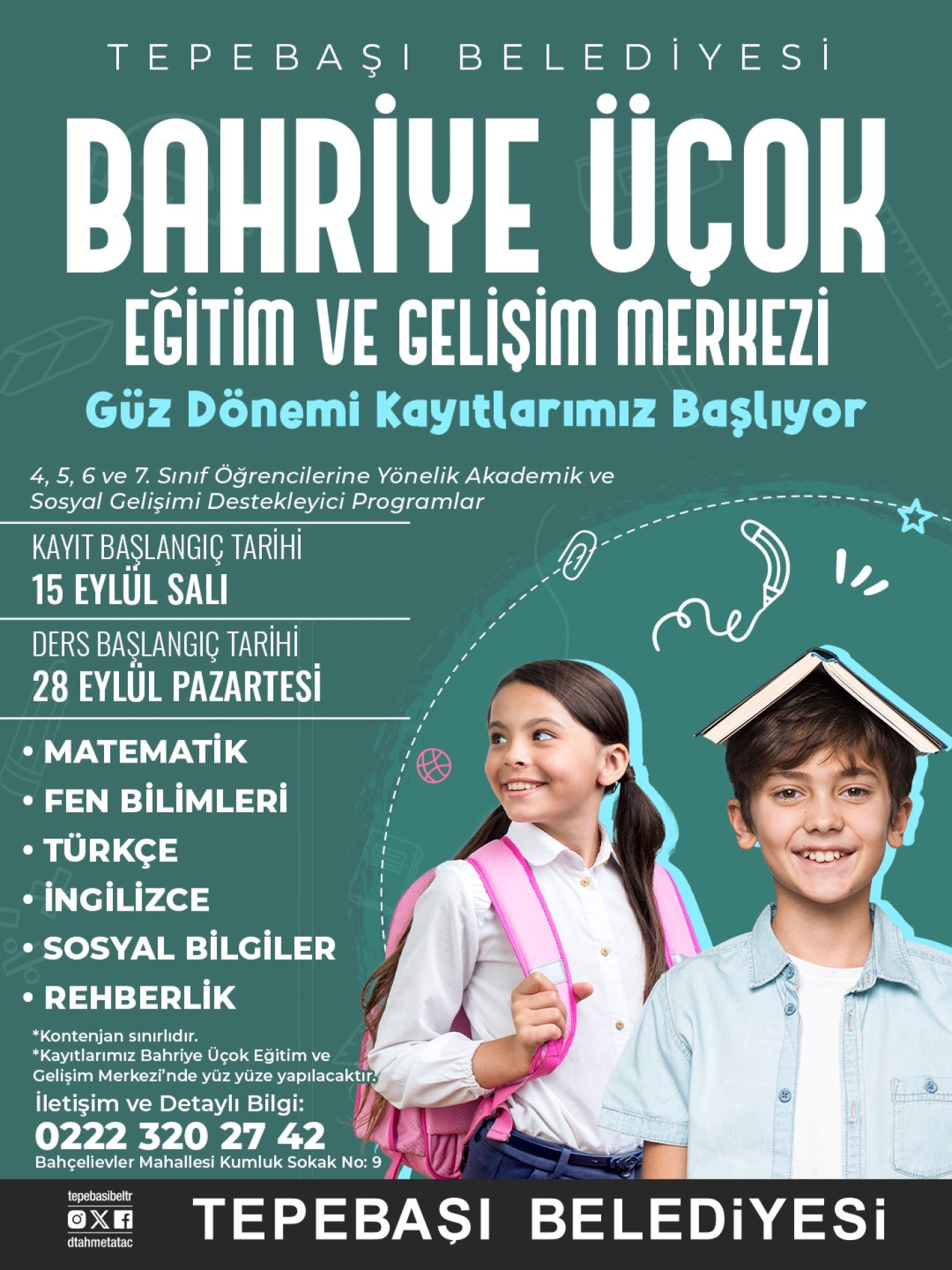 HSKfkUPWgAAlBjQ-i6aa7e00a7be09.jpg
