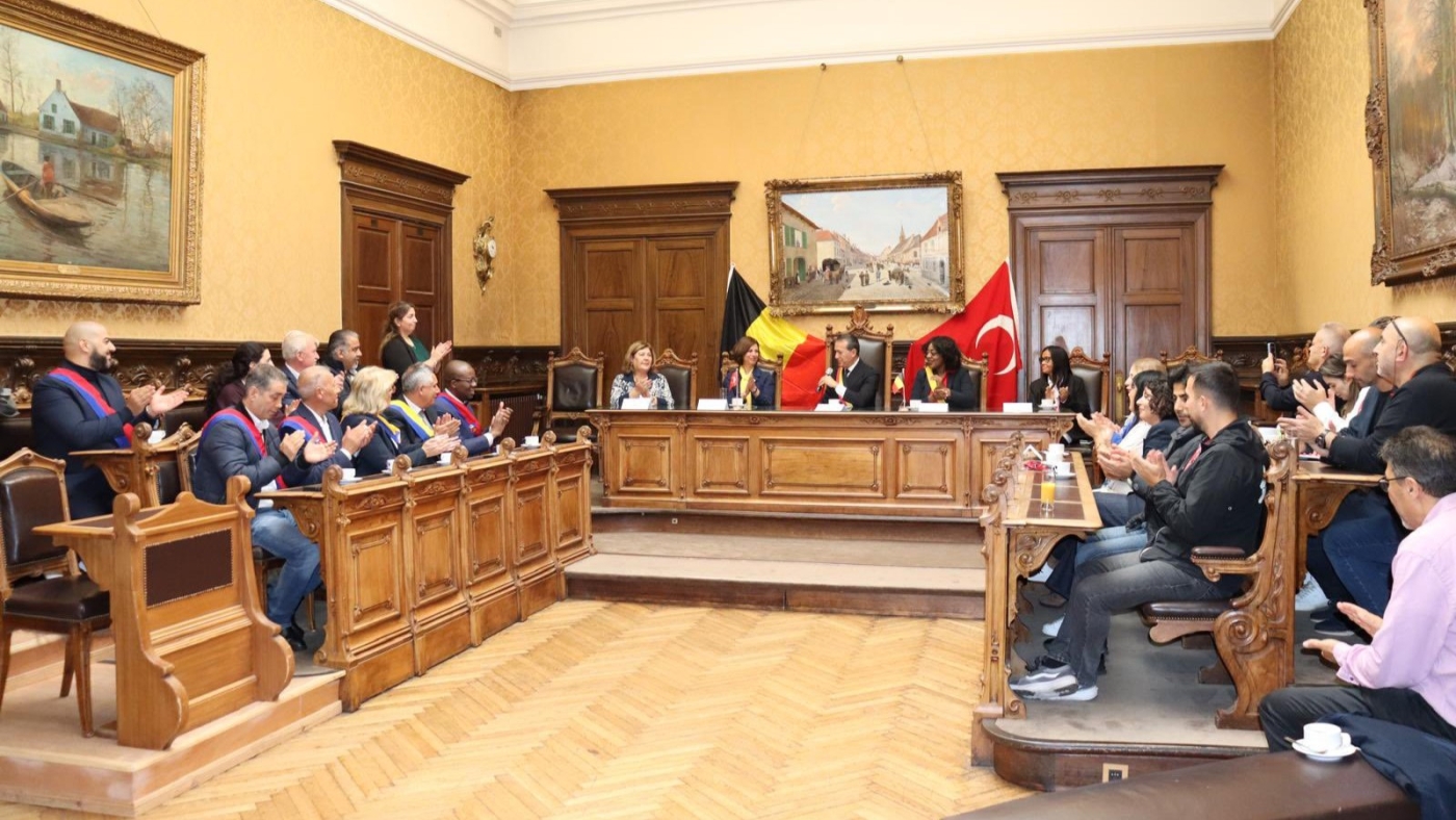 HUkz10AWcAAB52y-i6acf36971175a.jpg