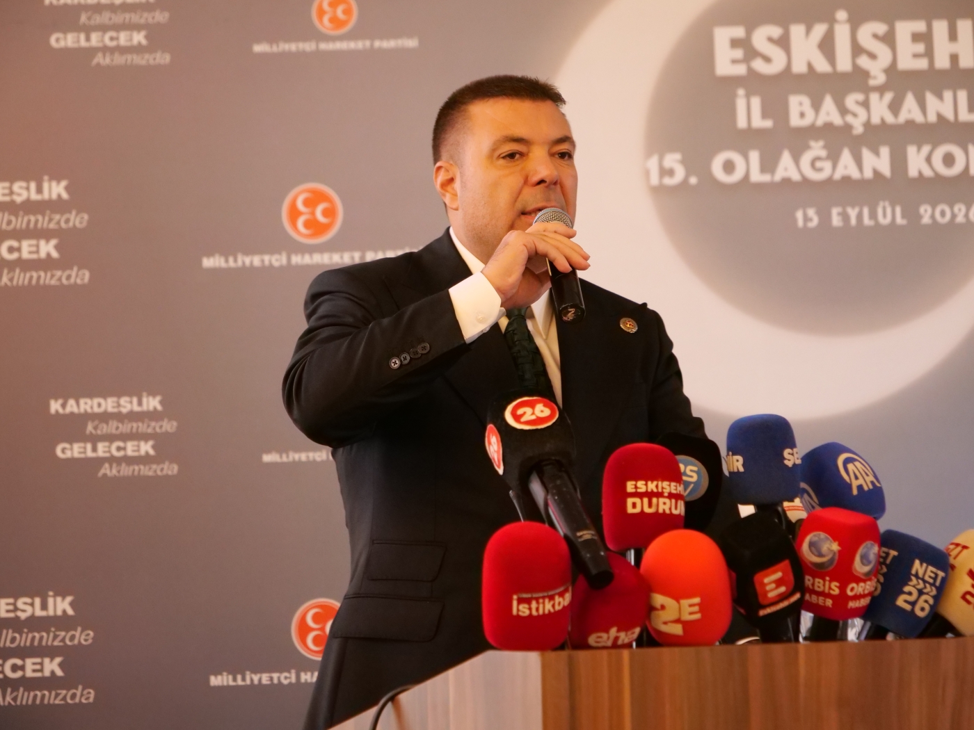 P1035960-i6aa699c3497e4.jpg