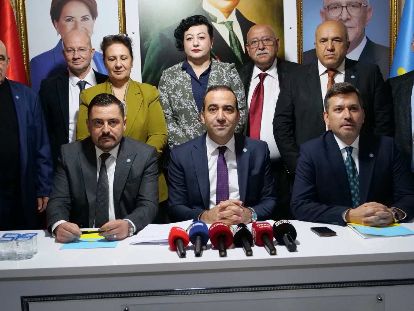 P1037526-i6ad0b03b2859c.jpg