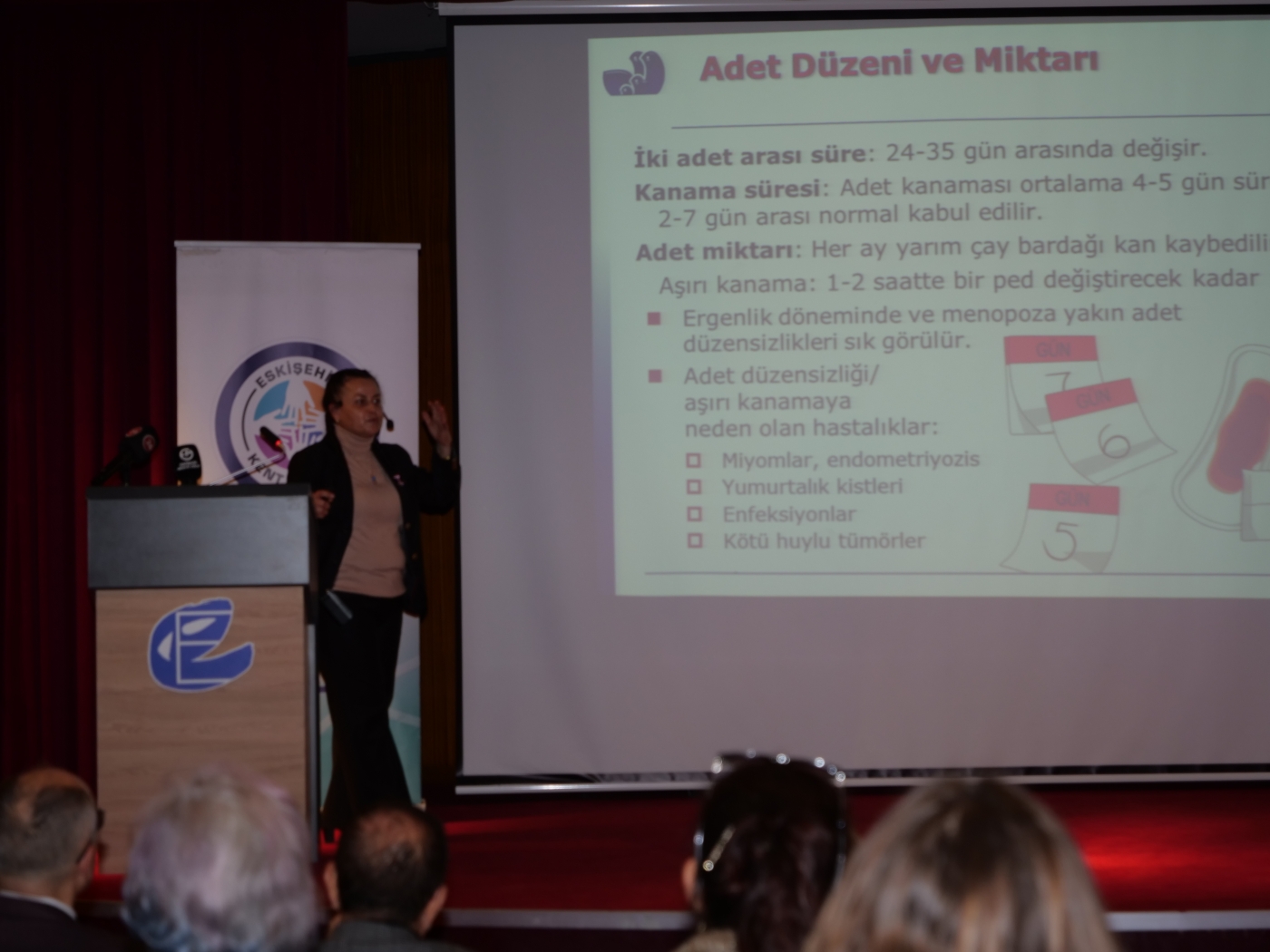 P1037562-i6ad0cc9c5b0c6.jpg