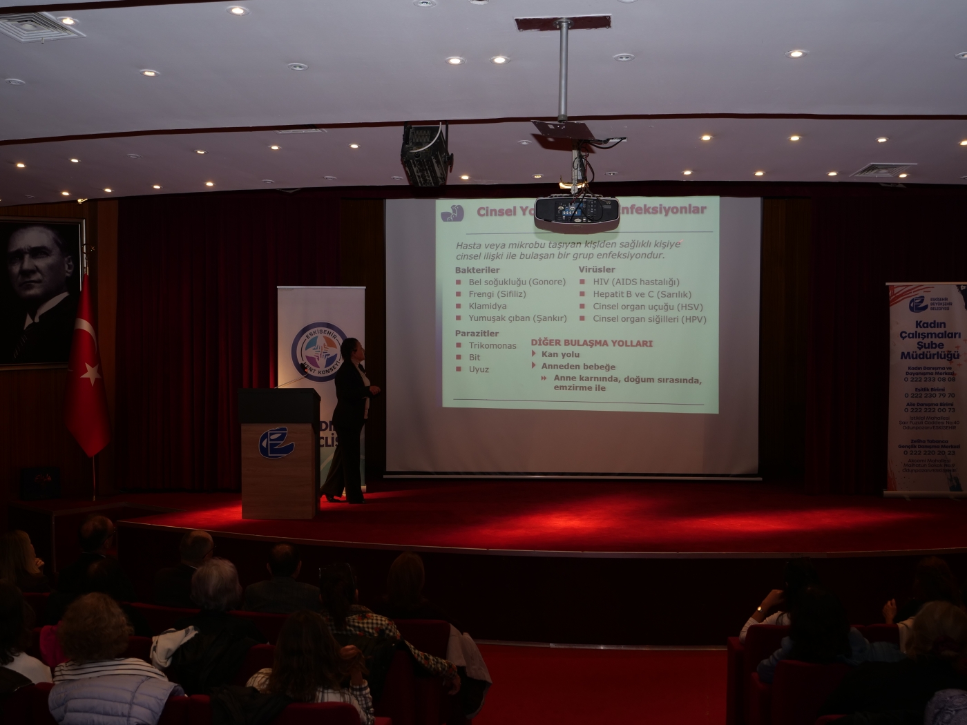 P1037572-i6ad0cca1e6db1.jpg