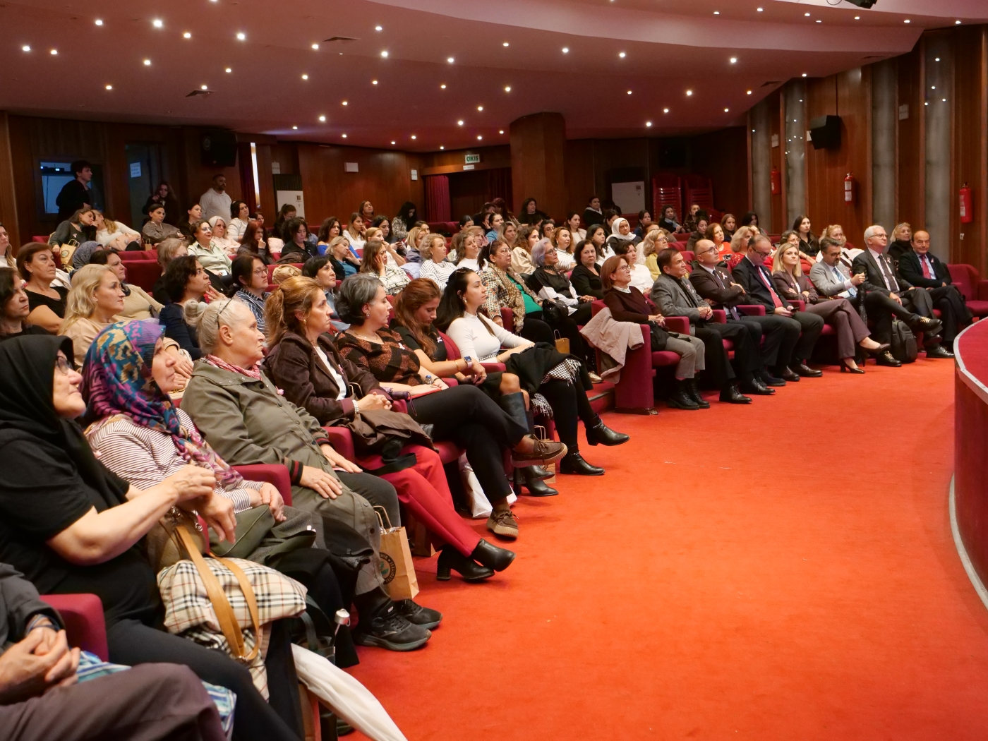 P1037574-i6ad0cc4aca40e.jpg
