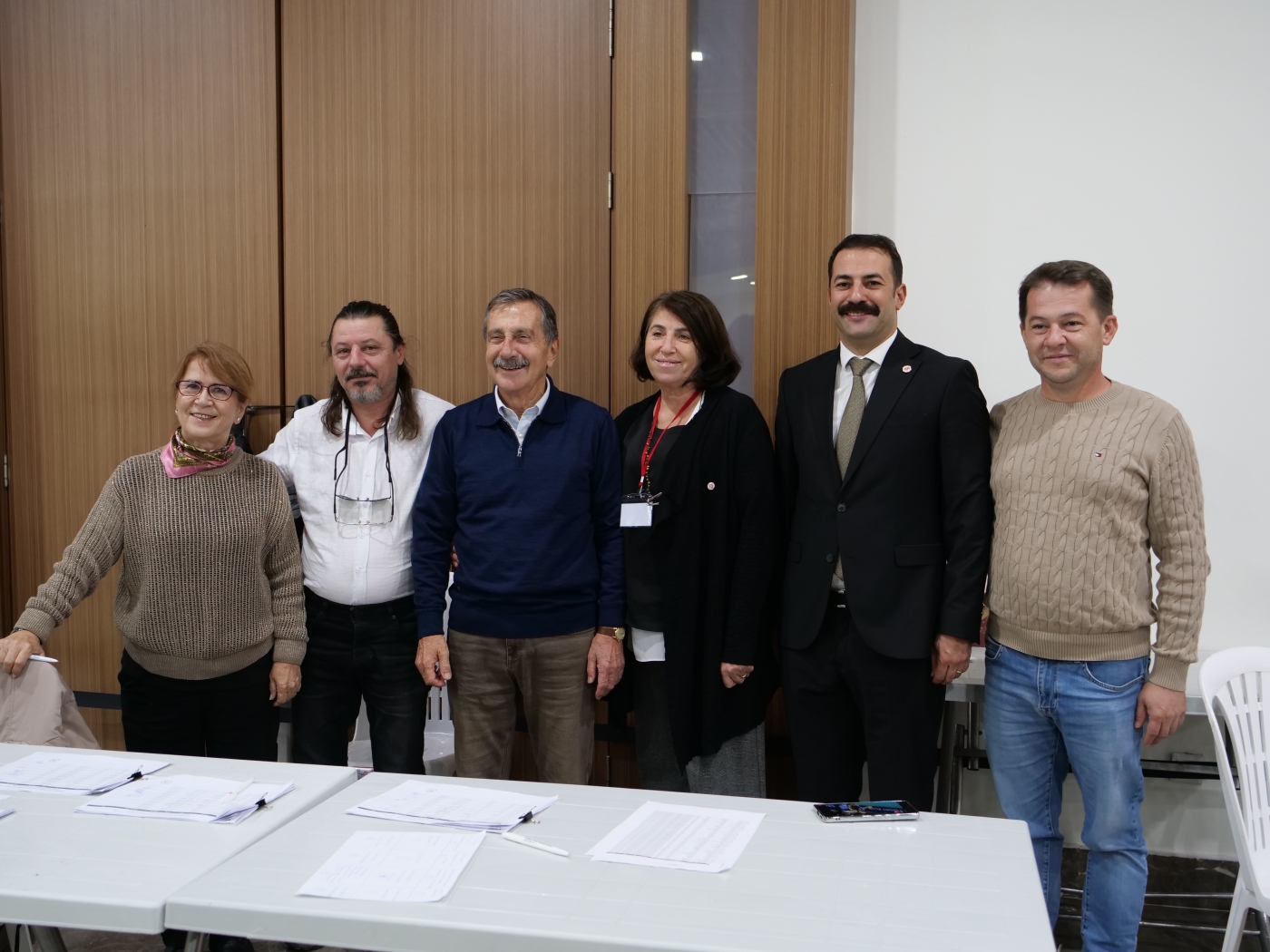 P1037690-i6ad4c9fbe7ad9.jpg