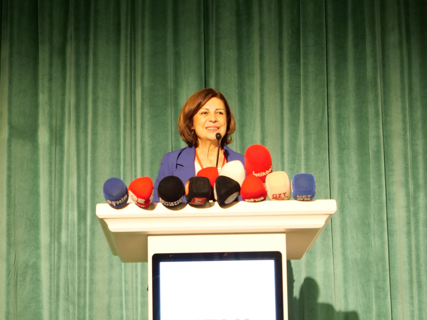 P1038300-i6adde99e2ceac.jpg