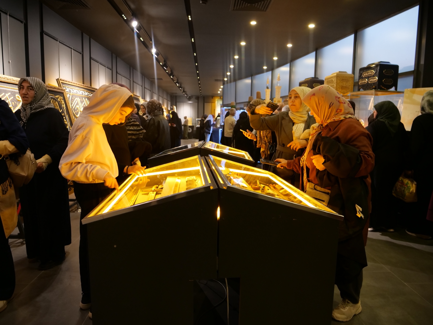 P1038489-i6ae08accd0e46.jpg