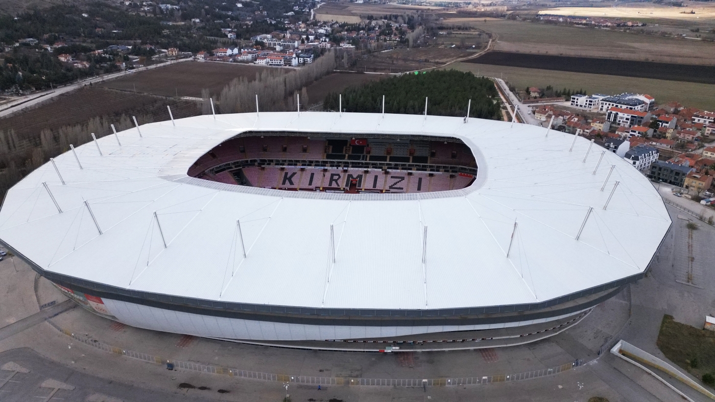 Stadyum-2.jpg-i6a9e9e2f4e44e.jpg