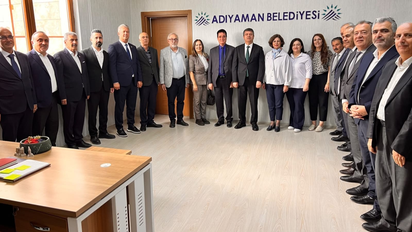 adıyaman3-i6ac4f18f23088.jpg