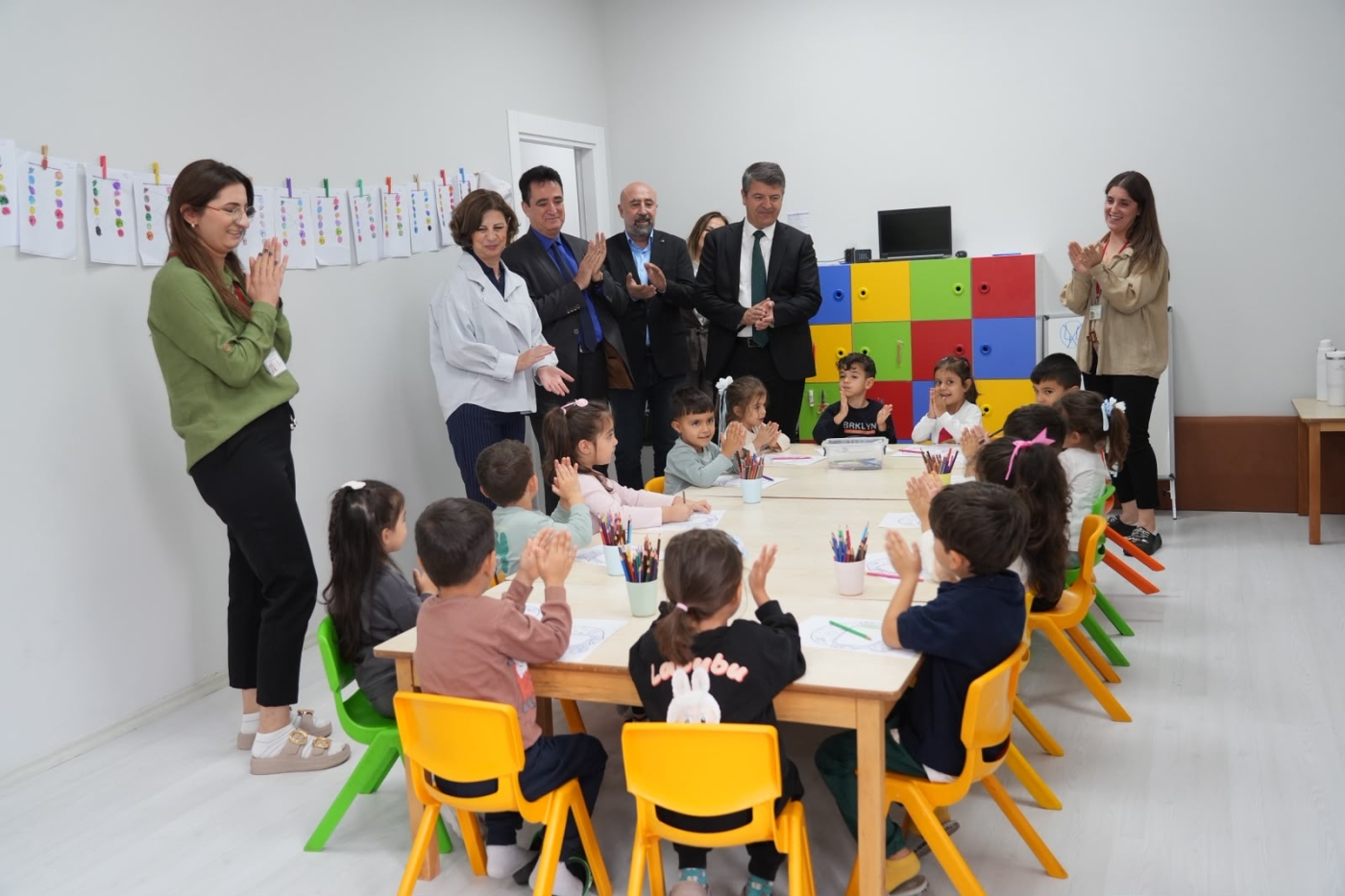 adıyaman4-i6ac4f18fc74d8.jpg