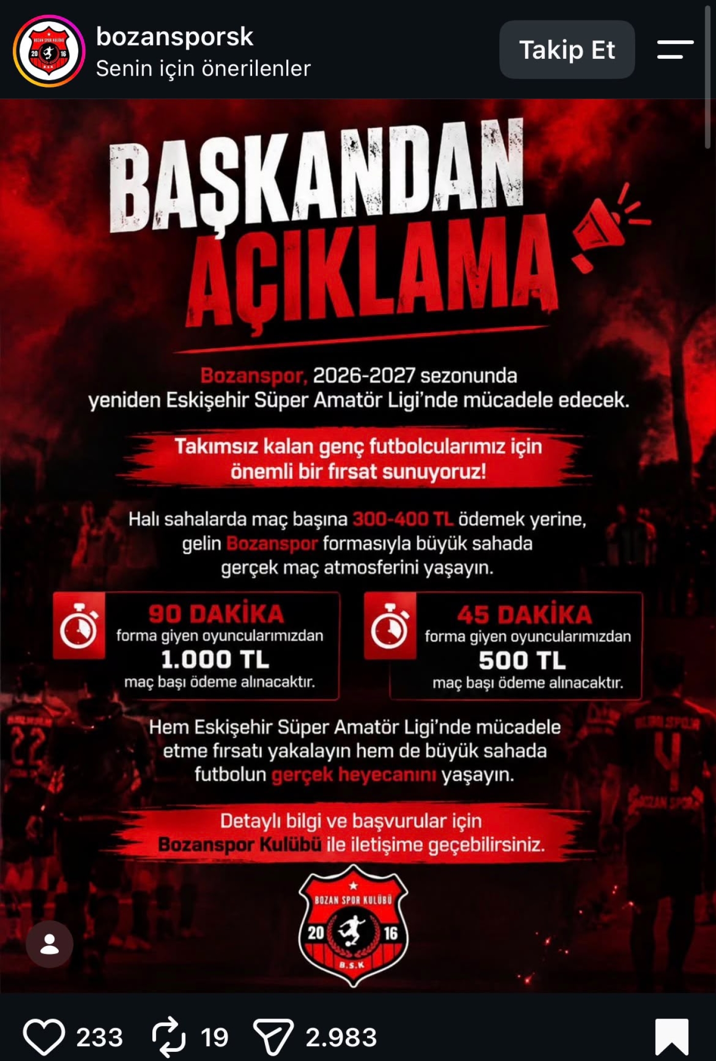 bozan-i6a74783b40a23.jpg