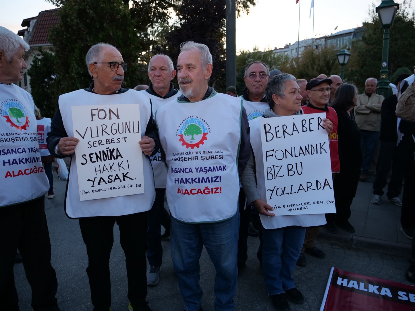 ddaaaa-i6ac7cc6971236.jpg