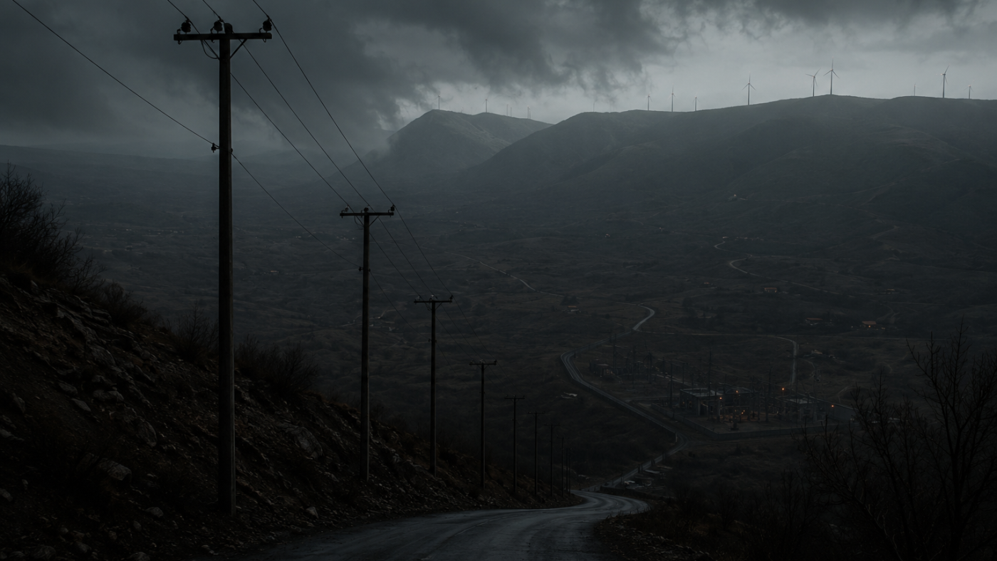 elektrik-i6a7c32061e702.png