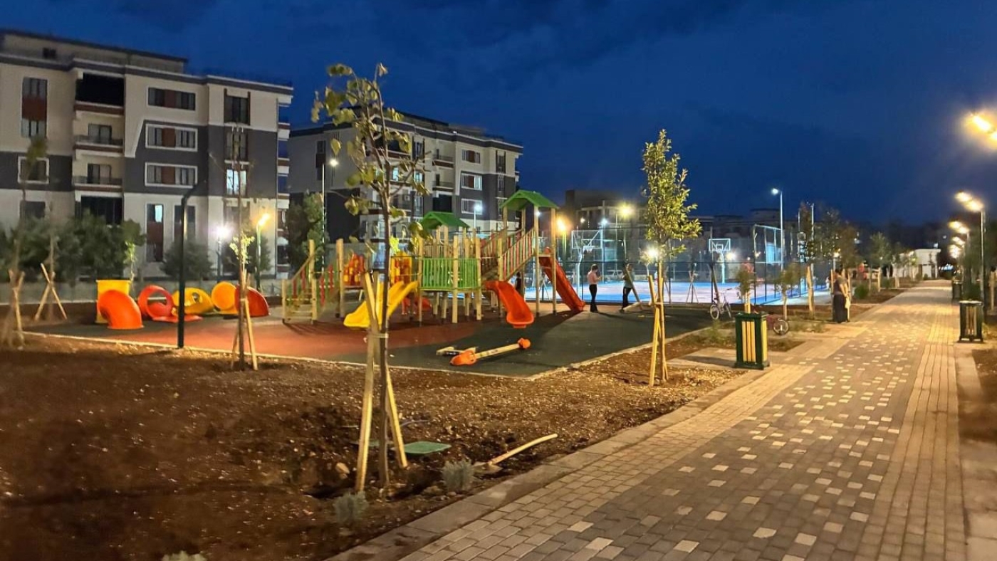 esk-adıyaman2-i6a99765362ea6.jpg