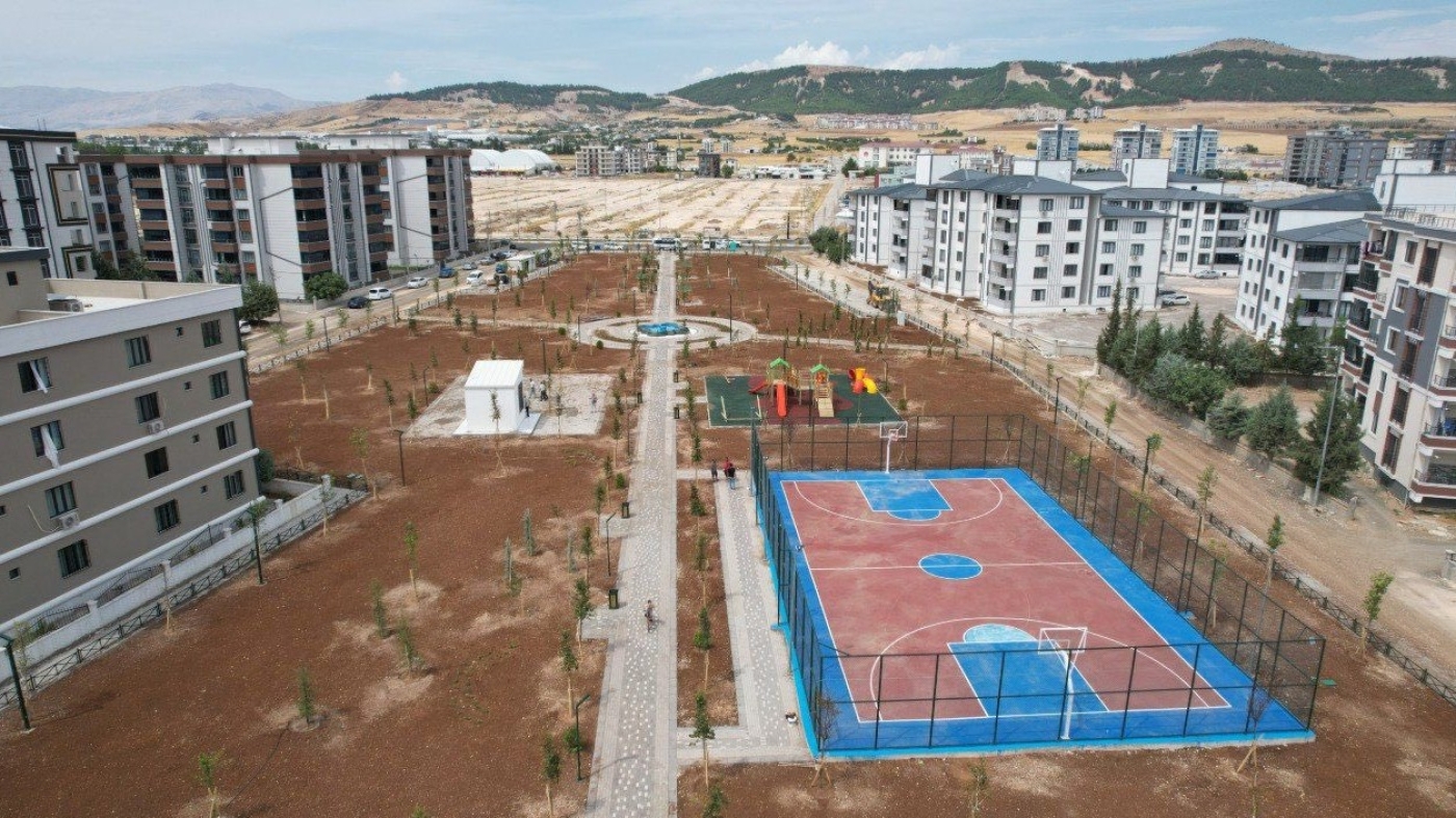 esk-adıyaman3-i6a997657a63e3.jpg