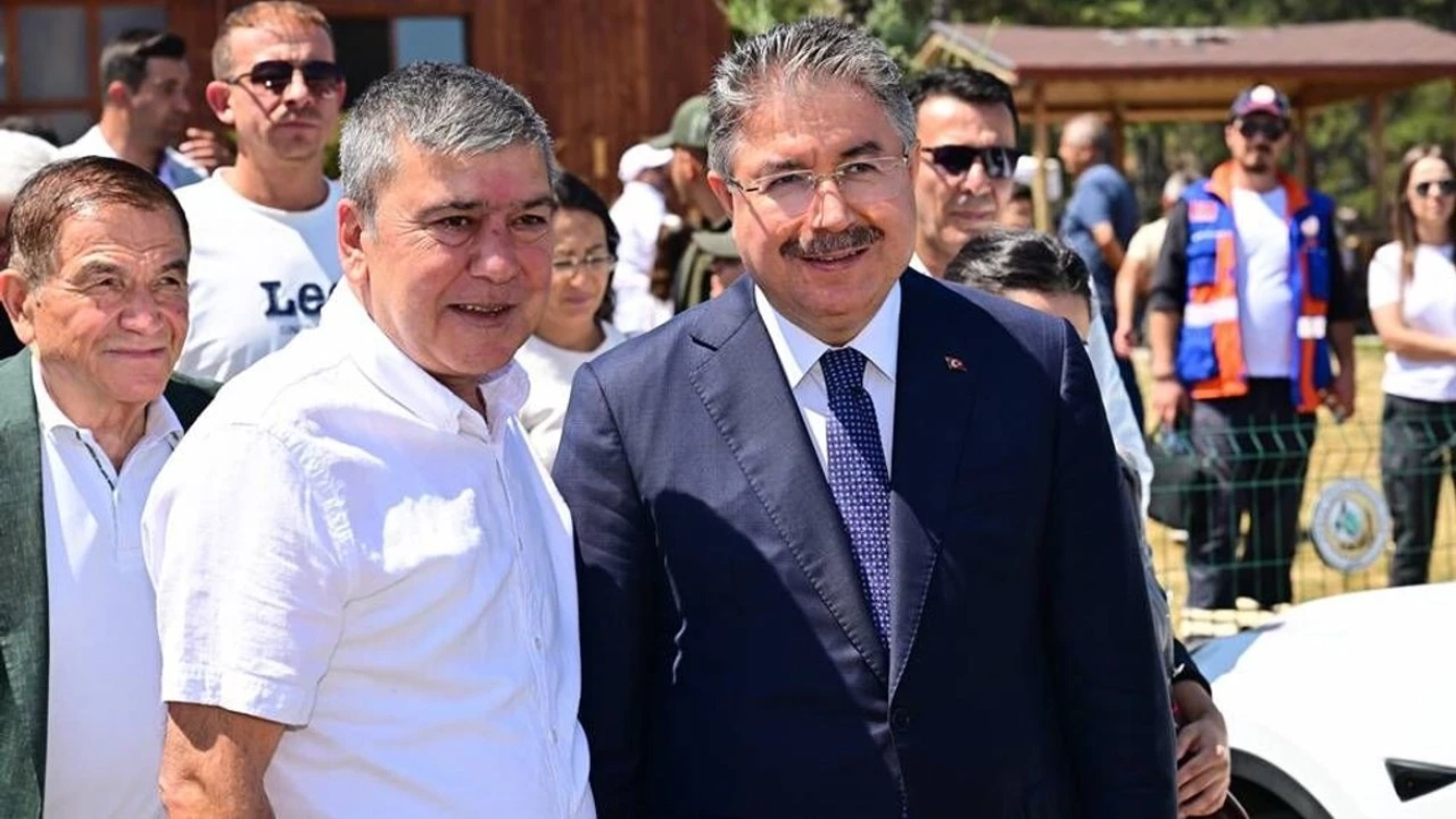 eskisehir-valisi-erdinc-yilmaz-mihaliccik-isminin-nereden-geldigini-acikladi-i6a6f574a14ae9.webp