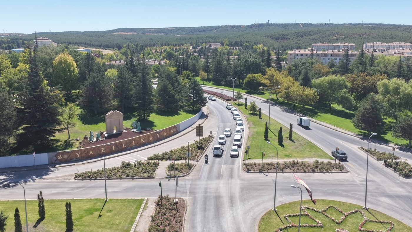 frigbabalarparkı2-i6aa8e8b3f28ce.jpg