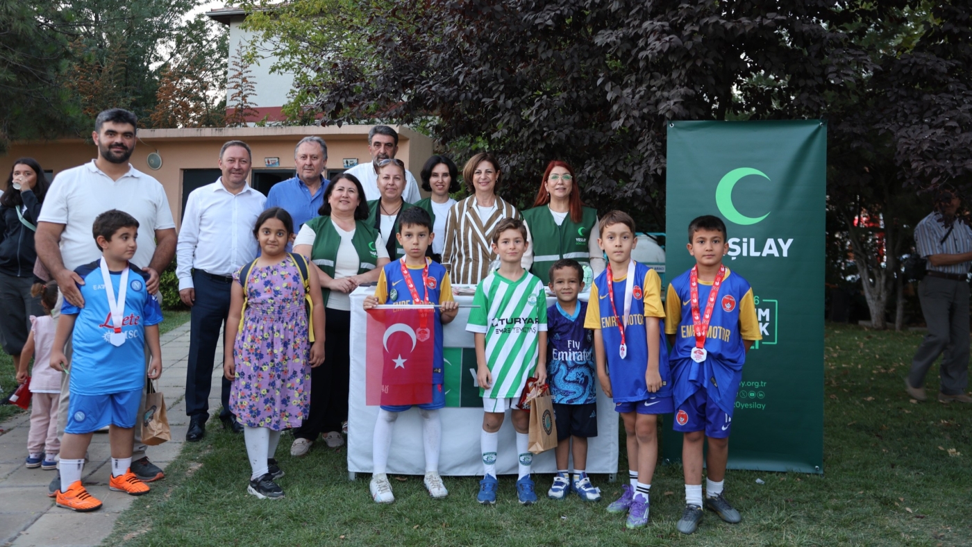 futbol2-i6a96d67048ad4.jpg