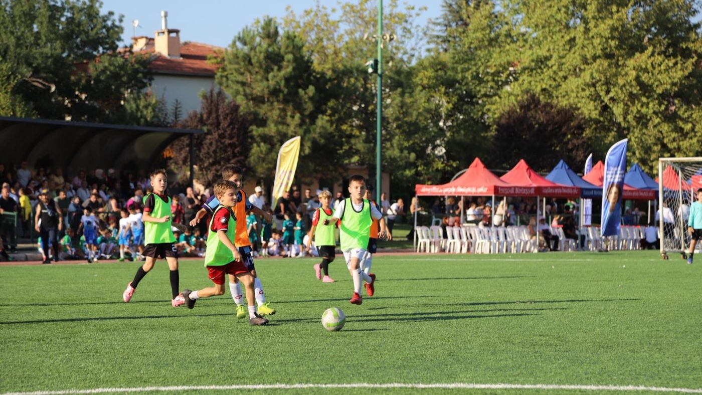 futbol3-i6a96d672ab007.jpg