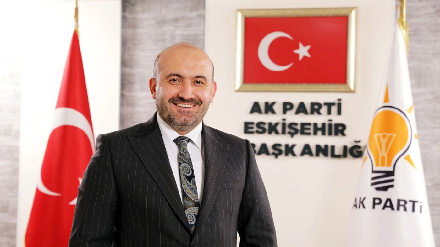 gurhan-albayrak-4-i6abbba8f42822.webp