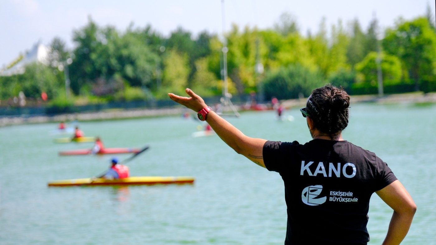 kano3-i6a7f011baea1c.jpg