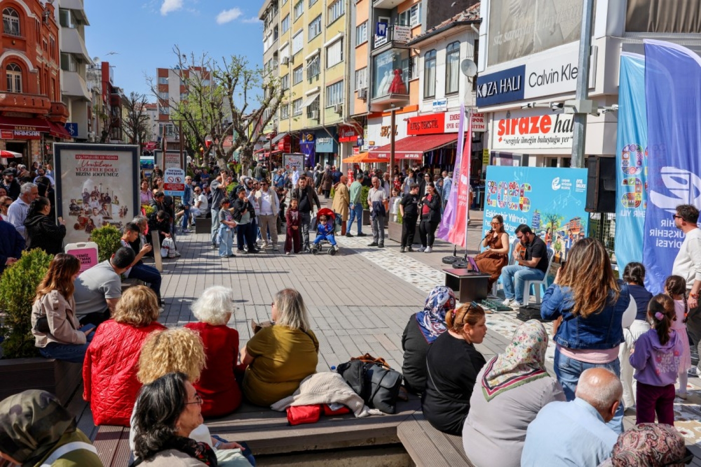 sokaksanatçısı1-i6a8317c81e112.jpg