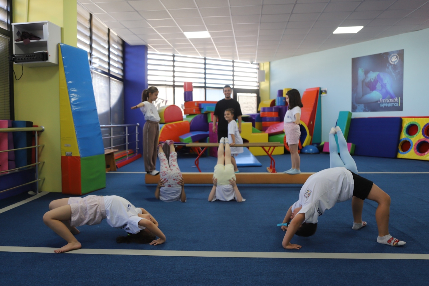 spor3-i6a79b88cb2873.jpg