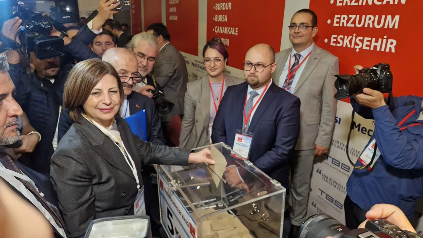 tbb-seciminde-eskisehir-ve-kocaeli-yarisi-basladi-i6ad0da7354d49.webp