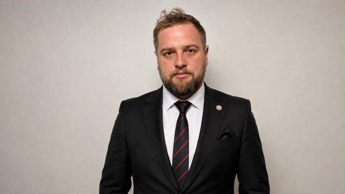 Tolga Çınar’dan ESOGÜ’yü tercih edeceklere kritik uyarılar