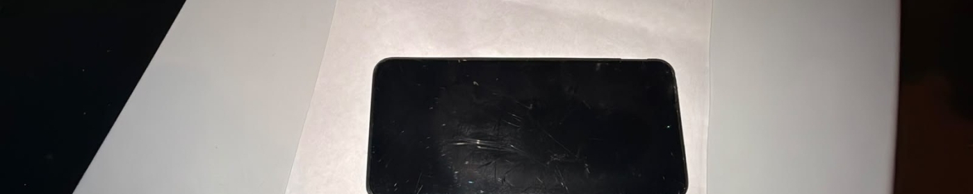 Polisten kaçarken telefonunu düşürdü: 88 bin 500 TL ceza yedi