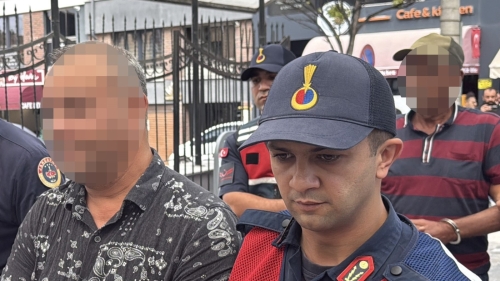 ETİ Bor’daki kil hattı olayında 1 tutuklama, 3 şüpheli adliyede