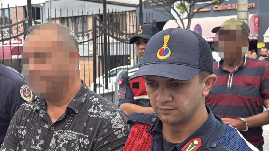 ETİ Bor’daki kil hattı olayında 1 tutuklama, 3 şüpheli adliyede