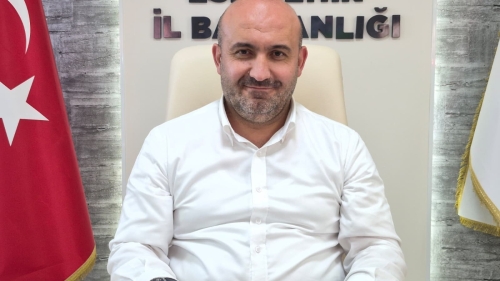 Eskişehir’de deprem yardımı tartışması büyüdü: Konu adli makamlara taşındı